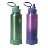 Thermoflask SS 2 Pack 40oz