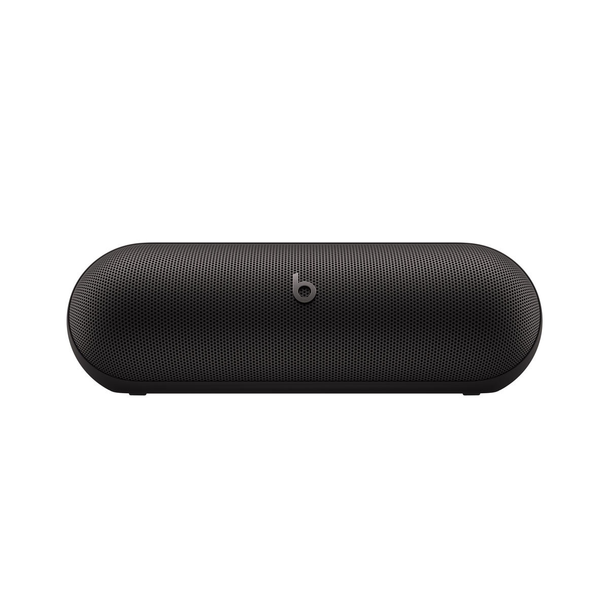 Beats Pill Wireless Bluetooth Speaker