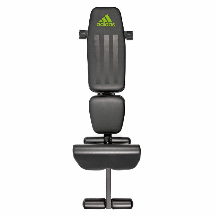 Adidas Performance FID Training Bench