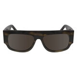 Victoria Beckham VB666S 321 Sunglasses