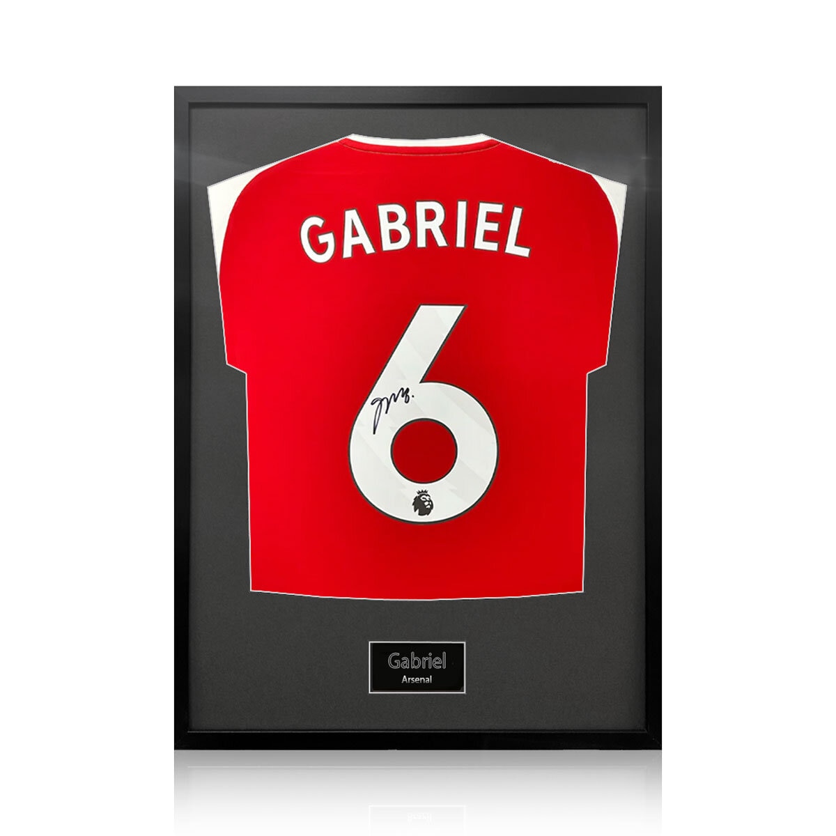 Gabriel