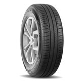 Michelin 175/70 R14 84 (T) ENERGY SAVER + Michelin 175/70 R14 84 (T) ENERGY SAVER +
