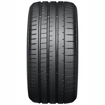 Yokohama 335/30 R24 B2YV107 WRBL WO