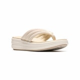 Clarks Ladies Drift Carmen Sandal