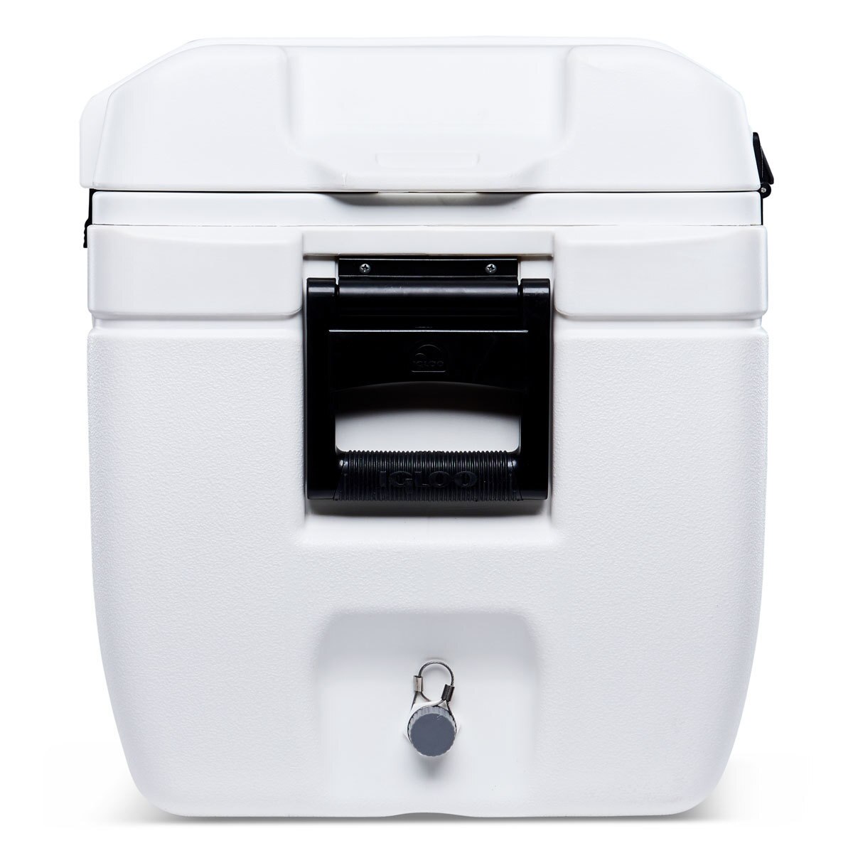 Igloo Maxcold 156 Litre (165 US QT) Cool Box Costco UK