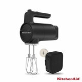 KitchenAid Go Cordless Hand Mixer