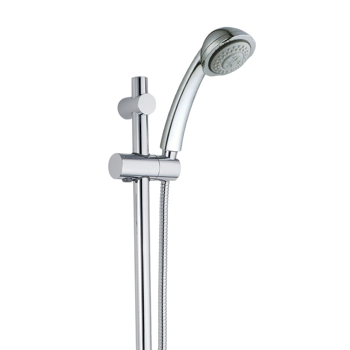 Methven Deva Garton Cool Touch Thermostatic Bar Shower - Model GTBS01