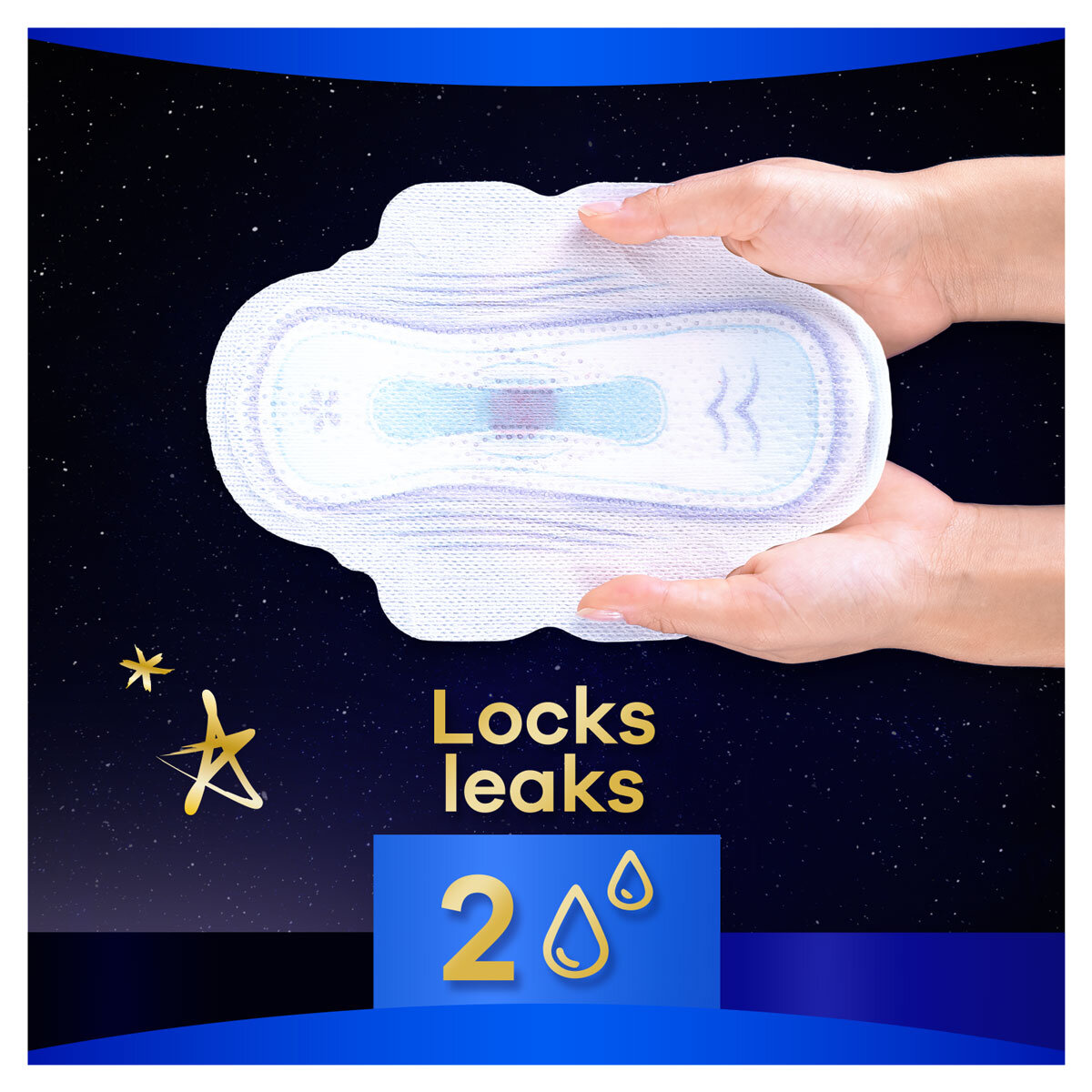 Locks Leaks