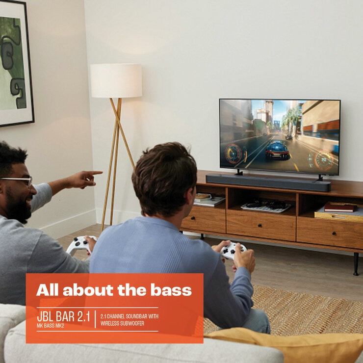 Lifestyle image with text " all about the base"