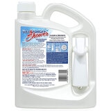 Image of wet and forget shower cleaner