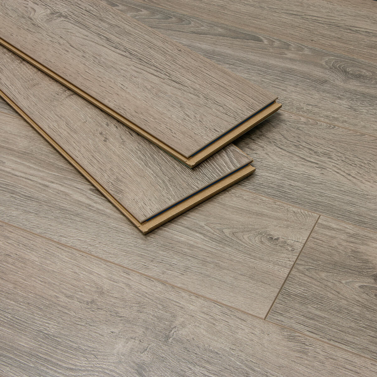 Ac5 Laminate Flooring, Costco Laminate Flooring Reviews Uk