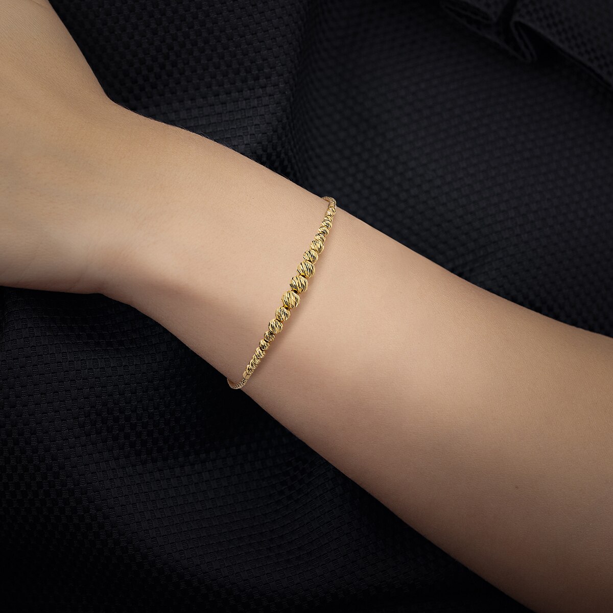 Costco bolo deals bracelet