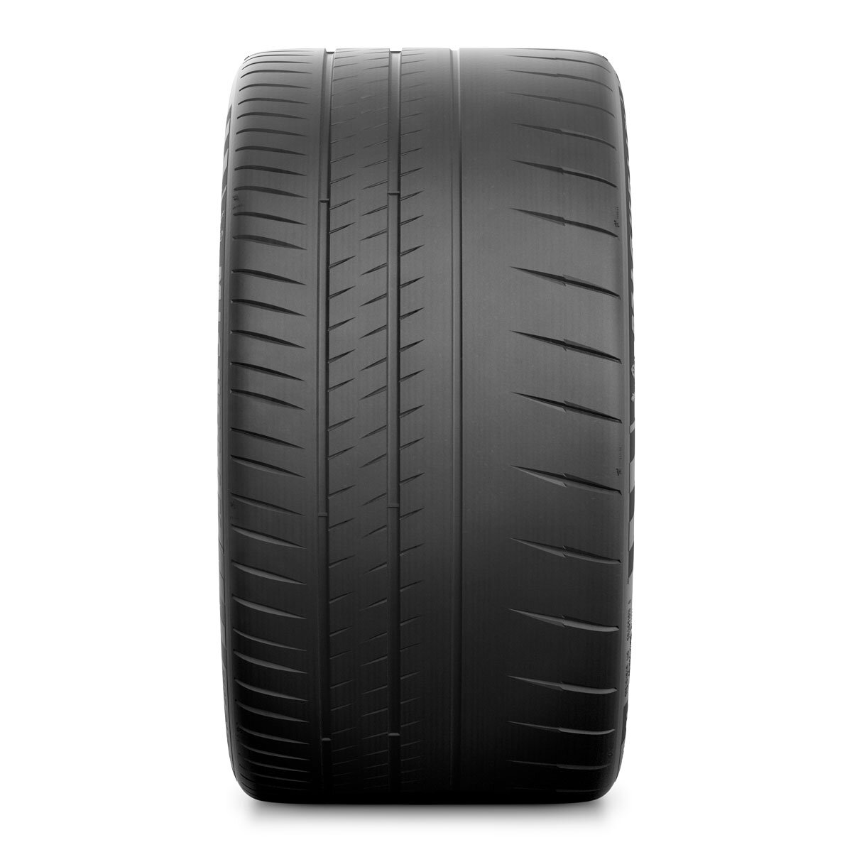 Michelin 315/30 ZR20 104 (Y) PILOT SPORT CUP 2 R XL  K1 Ferrari