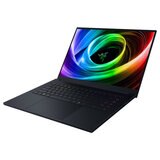 Razer Blade 16, AMD Ryzen AI 9,32GB RAM, 1TB SSD,  NVIDIA GeForce RTX 5080, 16 Inch Gaming Laptop