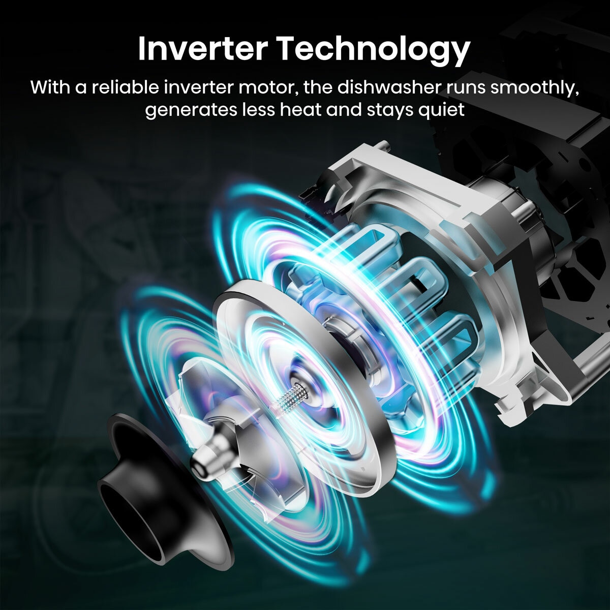 Image of Inverter_HV693A60UVADUK