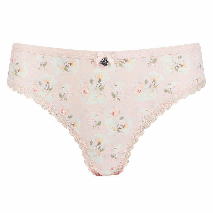 Ted Baker Brief 5pk