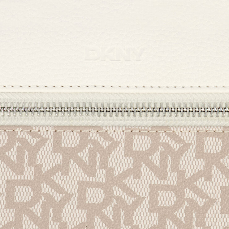 DKNY Macy Cross Body Bag DKNY Macy Cross Body Bag