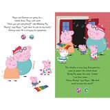 Peppa 2