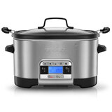Image of slow cooker