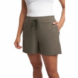 Ladies Statement Short Ladies Statement Short