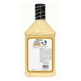 Johnny's Great Caeser Dressing, 1.53L