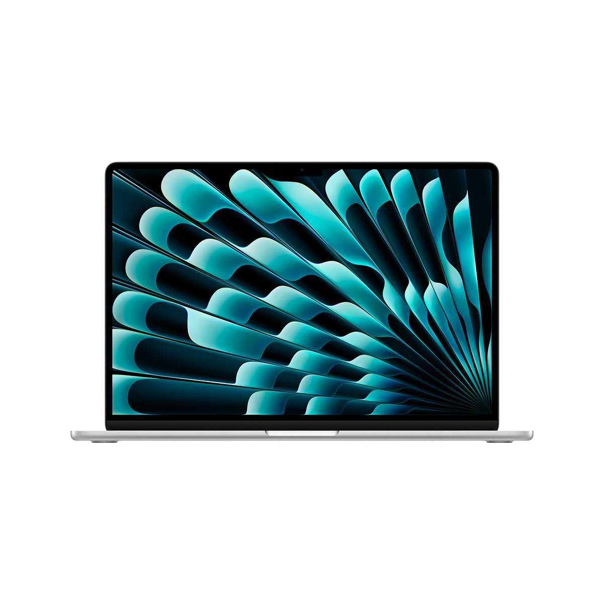 Buy Macbook at costco.co.uk