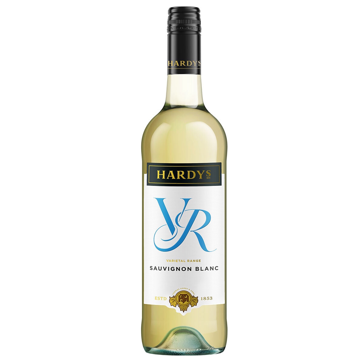 Hardys VR Sauvignon Blanc 75cl