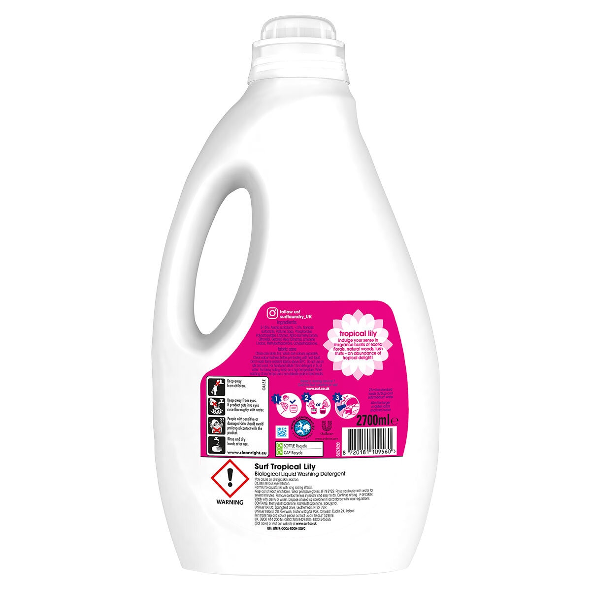 Costco detergent on sale