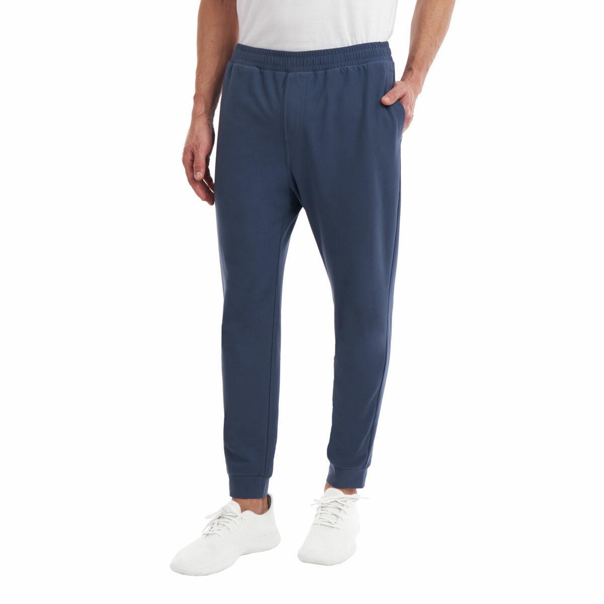 Kirkland Signature Lounge Pant