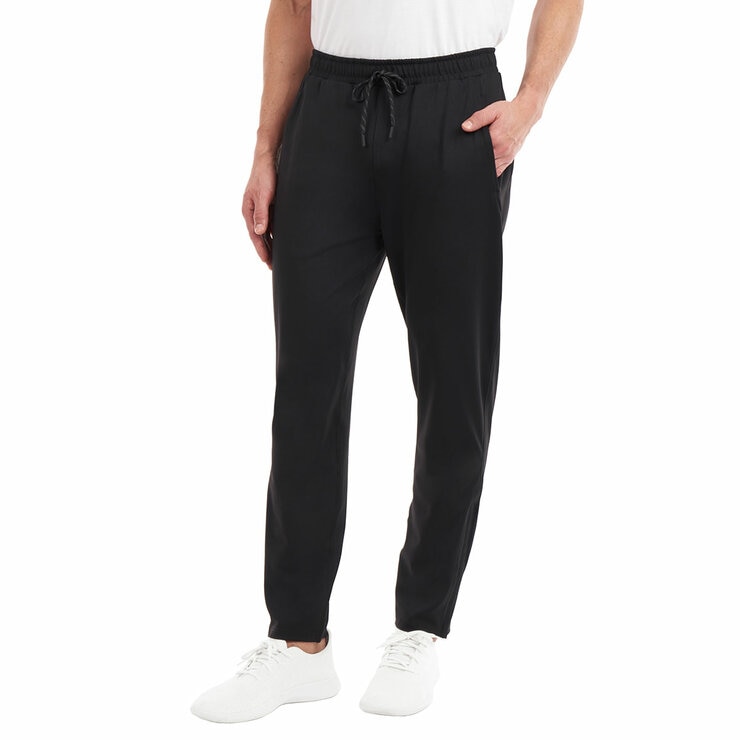 KS Men's Active Pant