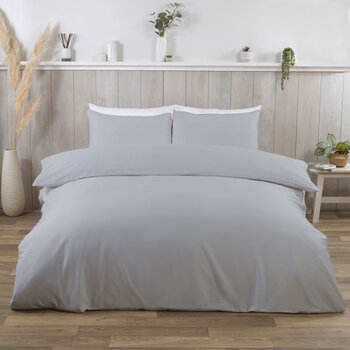 Costco twin discount bed set