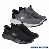 Skechers Mens Swift Fit Equalizer 5.0 Trainer