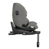 Joie i-Pivot™ Grow i-Size R129 Car Seat