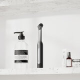 HOTO Wand Cordless Spin Scrubber HOTO Wand Cordless Spin Scrubber