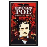 Edgar Allan Poe