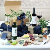 Hamper Contents