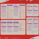 Back of Pack