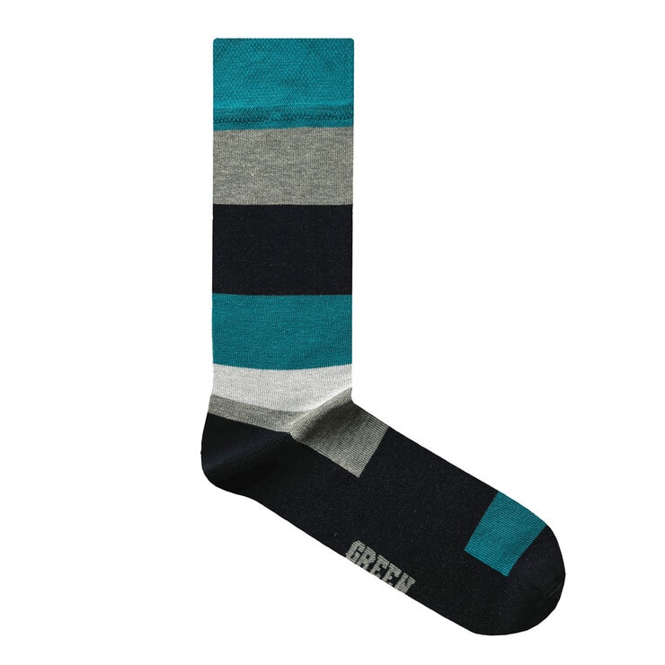 single sock design