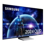 Infographics SAMSUNG QE48S93DAEXXU