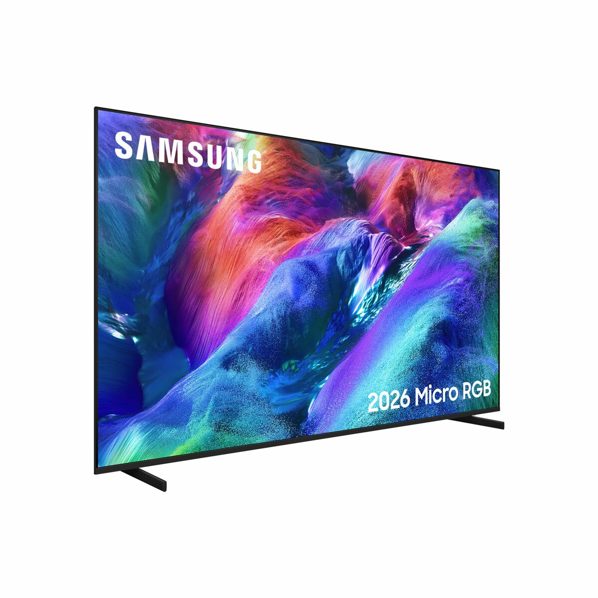 Buy Samsung MRE65R85HAUXXU 65 Inch RGB 4K Ultra HD Smart TV at Costco.co.uk