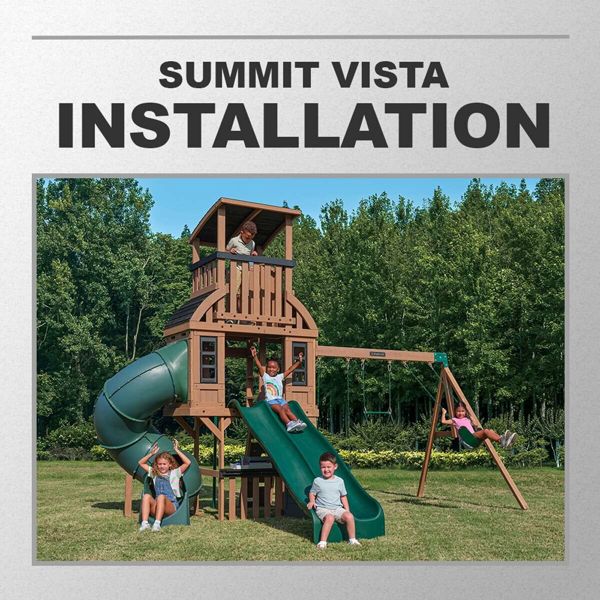 image of vitamin C serum