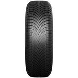GOODYEAR 225/55R17C 109/107H VEC 4SEASONS CA