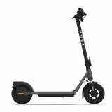 Pure Air6 Pro Folding Electric Scooter