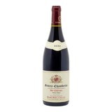 Domaine Jouan Gevrey Chambertin Aux Echezeaux 2020, 75cl