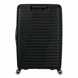 American Tourister Jet Driver