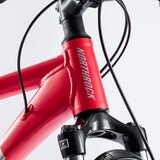 Northrock CTM Crossover Bike Northrock CTM Crossover Bike
