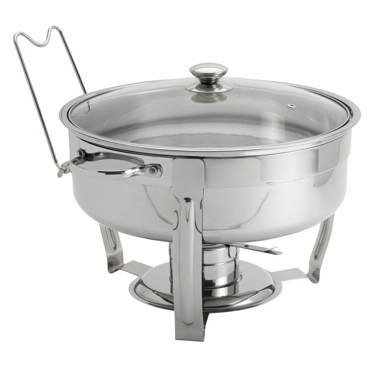 Denmark Chafing Dish
