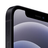Buy Apple iPhone 12 128GB Sim Free Mobile Phone in Black, MGJA3B/A at costco.co.uk