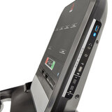image for Reebok SL8.0 Treadmill