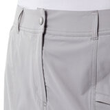 32 Degrees Ladies Tech Skort in Grey